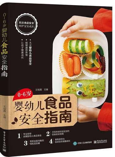热油加水怎么不溅