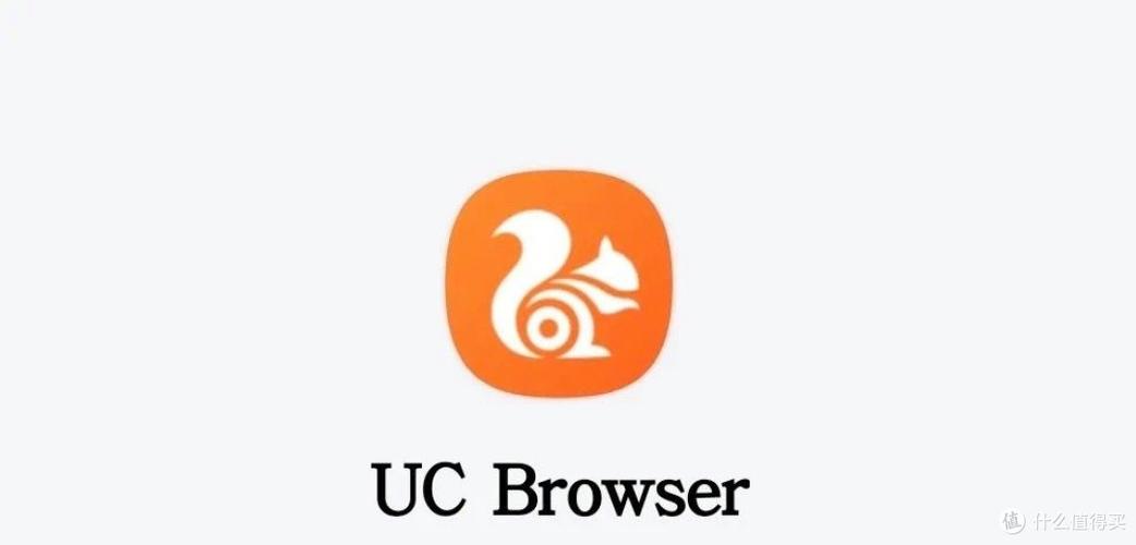 UC浏览器国际版缩略图