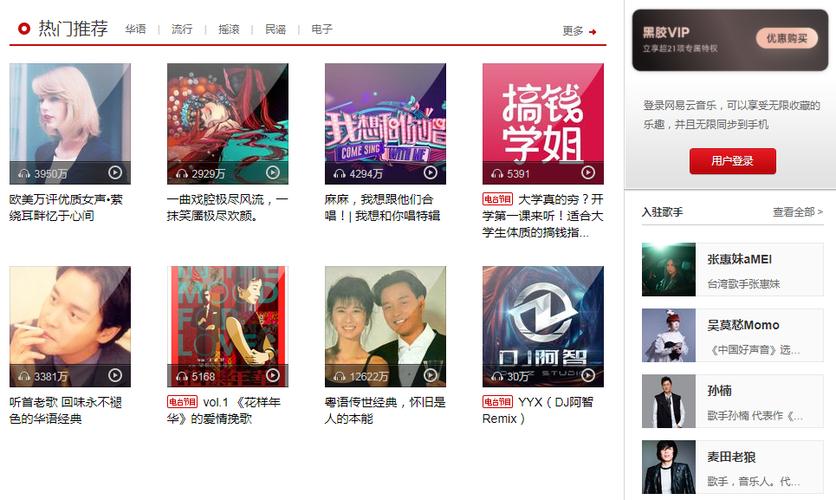 网易云中心官网入口缩略图