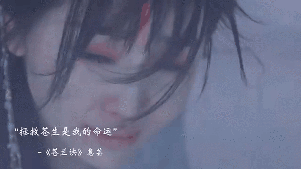 诸天:拯救意难平