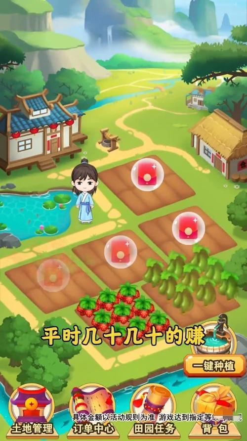 晚霞剧场红包版下载安装缩略图