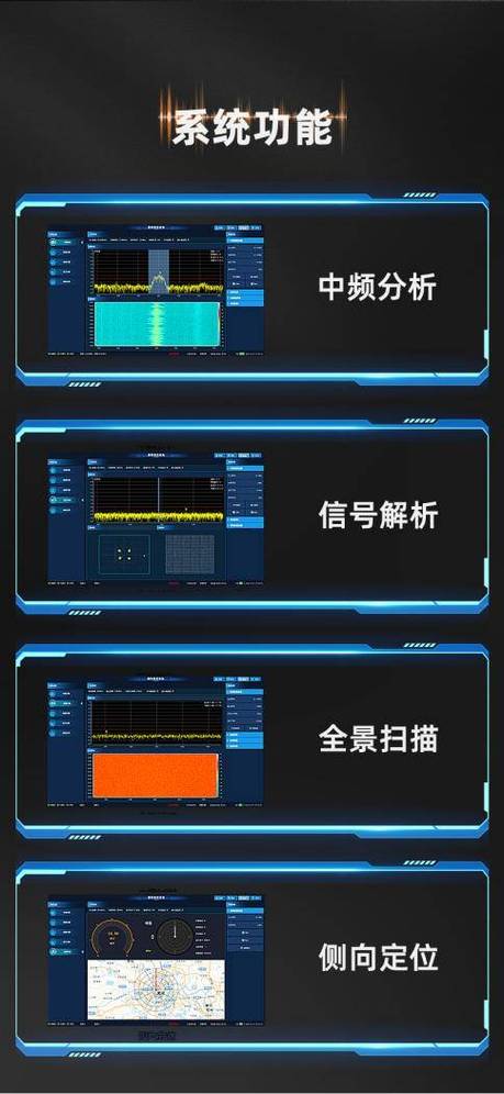 摩托罗拉子机能看多少信号