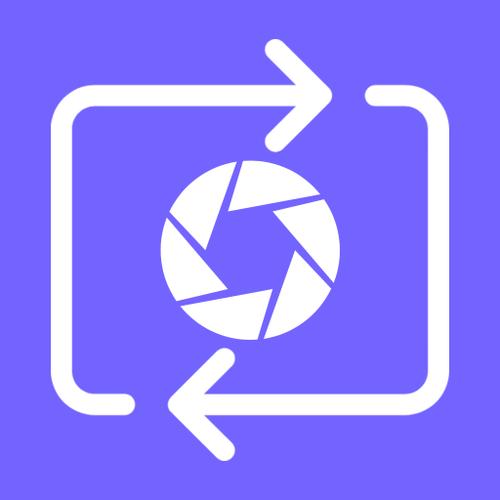 拍照翻译神器app游戏截图
