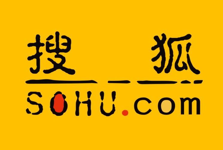 搜狐缩略图