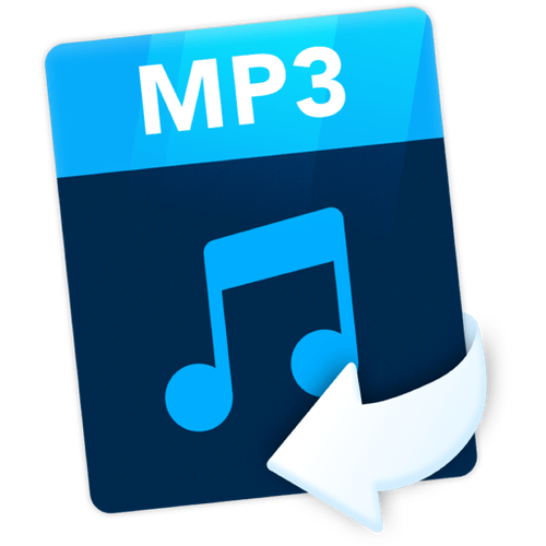 万能转换器mp3免费缩略图