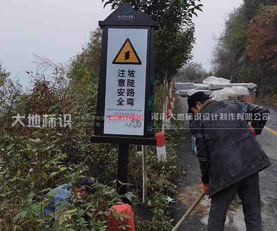 为什么不建议去内蒙古