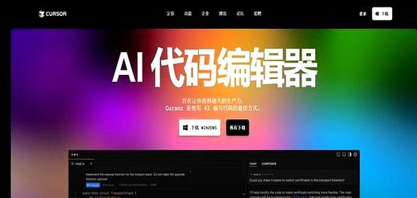 wps 自动编号