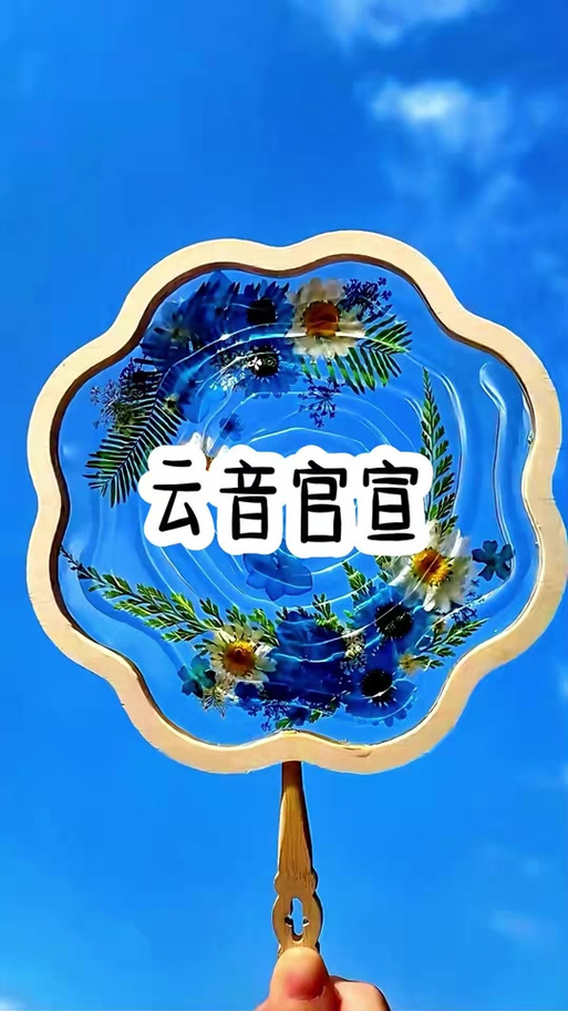 网易云音乐HD