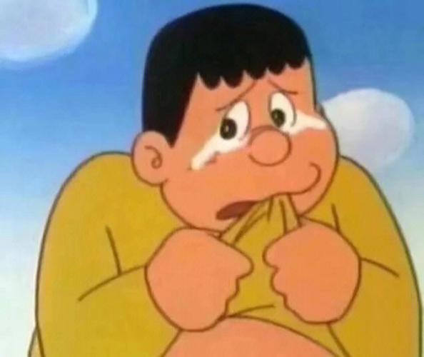 胖虎漫画缩略图