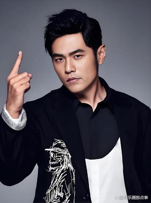 周杰伦缩略图