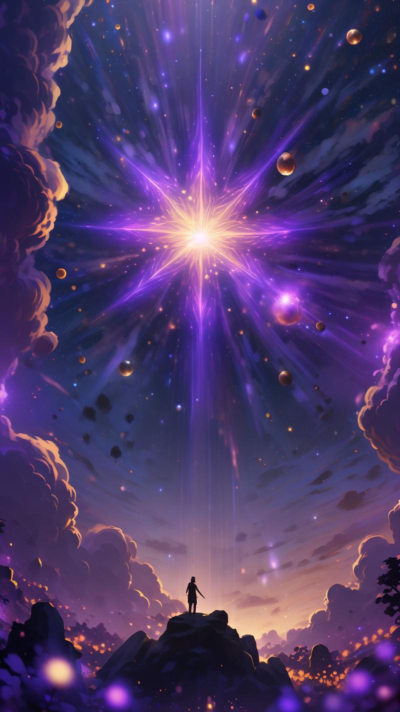 2k14梦幻星辰缩略图