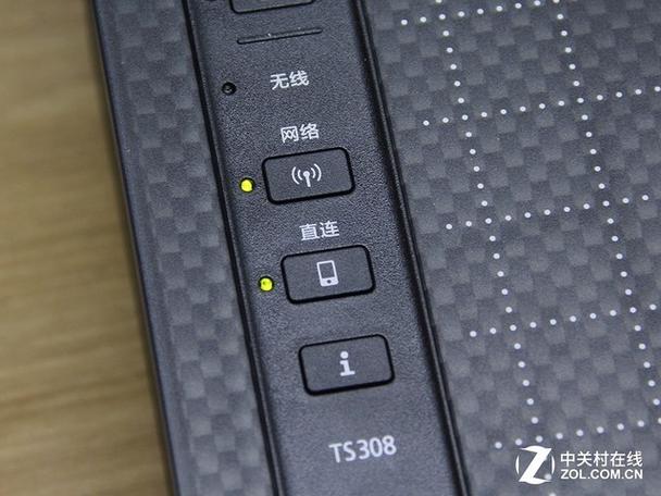 佳能ts308优缺点游戏截图