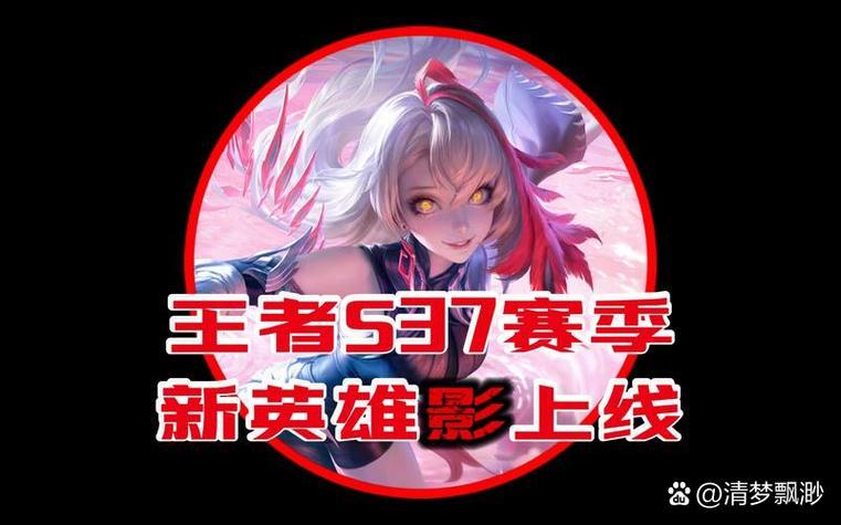 不用更新的王者荣耀缩略图