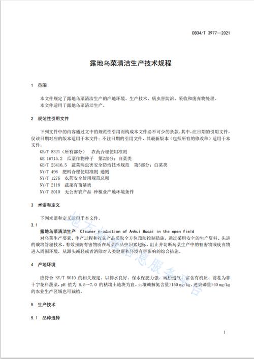 电脑文件怎么删除干净