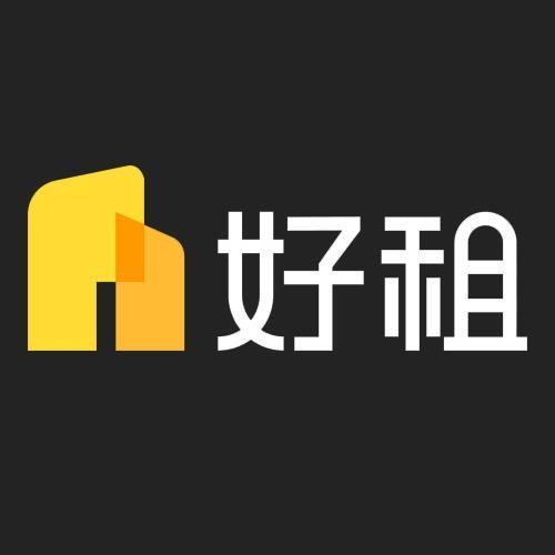 好租图标
