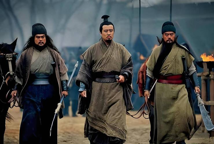 三国杀射杀,毒杀缩略图
