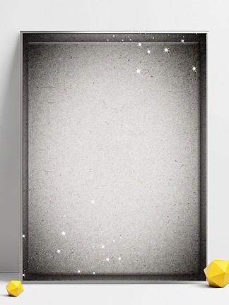 苹果自动息屏是灰色的怎么回事