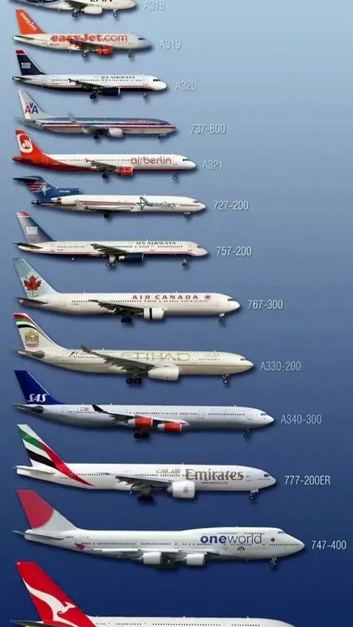 747 777 787哪个大游戏截图