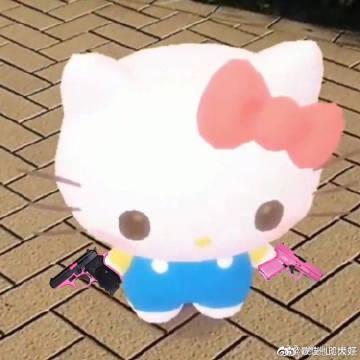 奶奶2公主模组模组下载缩略图