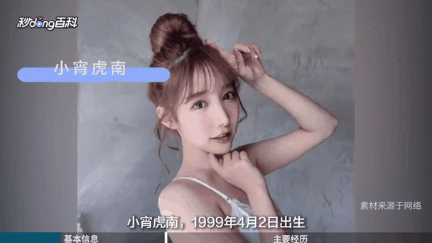 ts文件下载图标