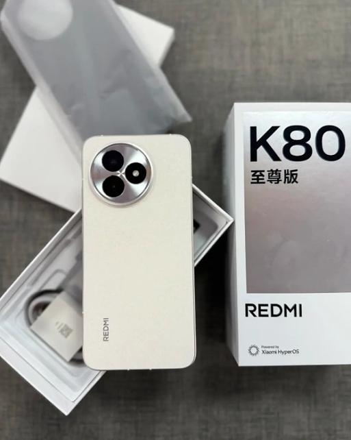 K80至尊版图标