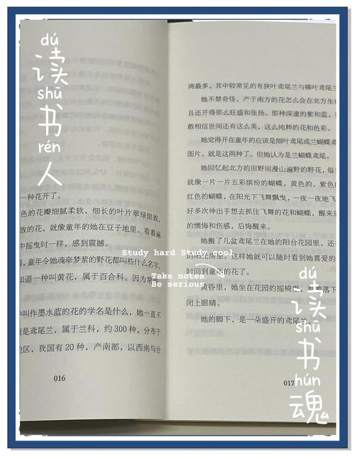 飞鸟与鱼全文阅读缩略图