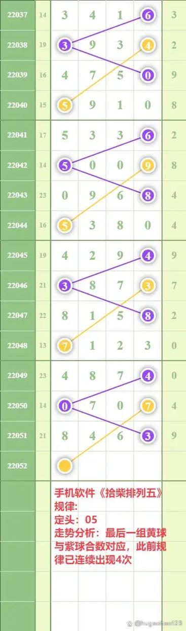 Gardendless内置菜单最新版本更新内容缩略图