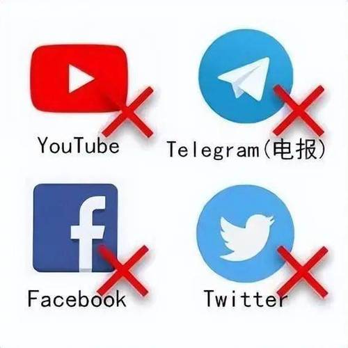 tube加速器3.3.2缩略图