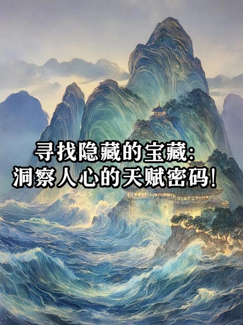 王者营地关闭访客痕迹