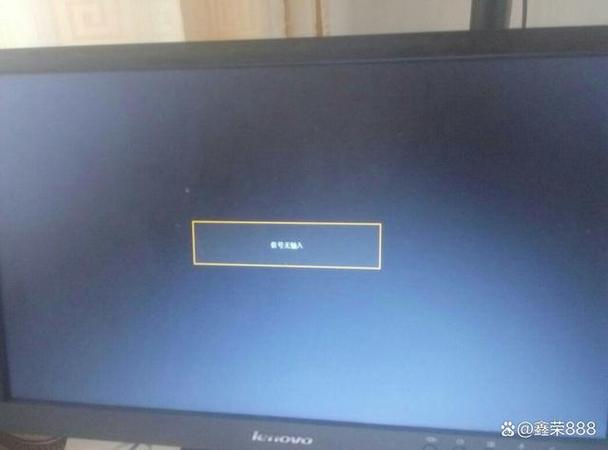 显卡接触不良怎么办游戏截图