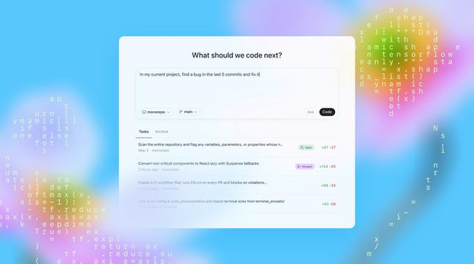 codex安装出现错误图标