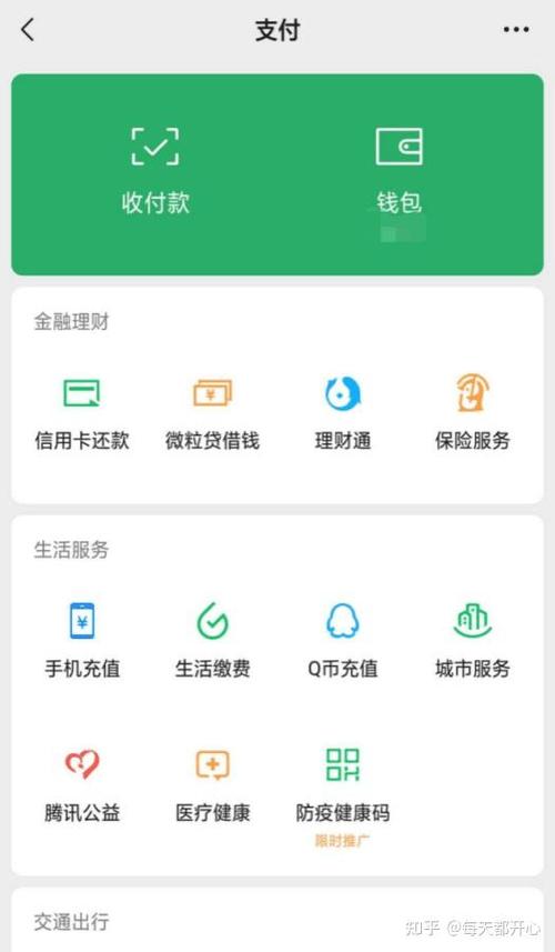 微粒贷关闭自动扣款图标