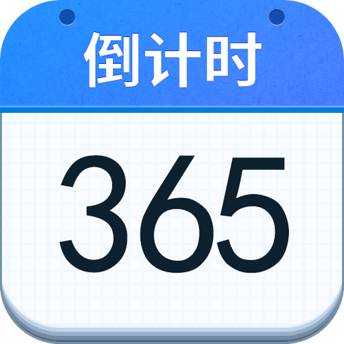 vivo手机相机倒计时时间怎么设置