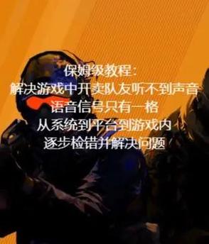 csgo高清视频免费播放软件图标