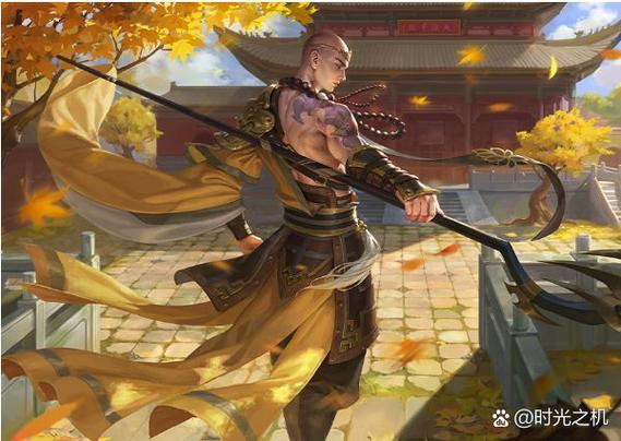 重生之汉末枭雄 小说