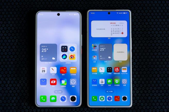 魅族手机官方网查找手机位置游戏截图