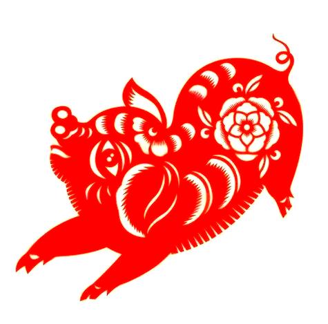 剪纸图片100张缩略图