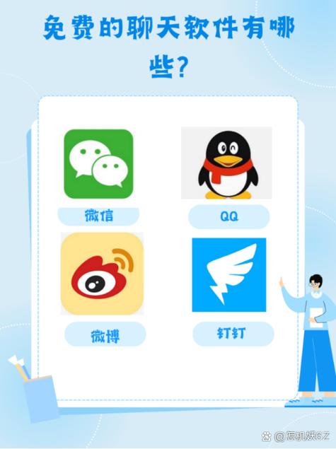 闪聊app改名后叫什么缩略图
