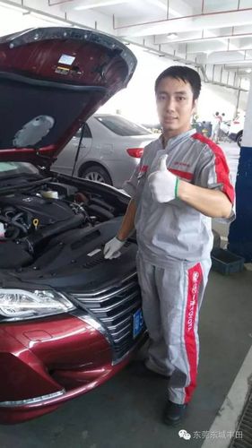电脑版钣金放样软件哪个好用