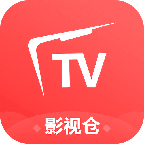 影视仓app官方免费下载安装缩略图
