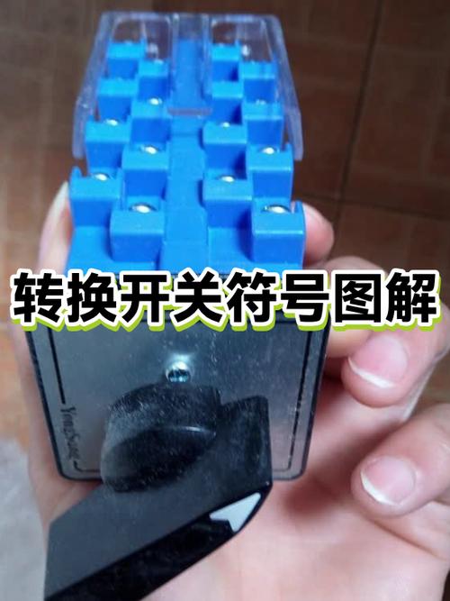 英文输入法打出来的是美元的符号