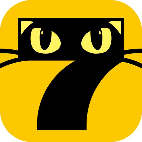 七猫免费阅读小说app缩略图