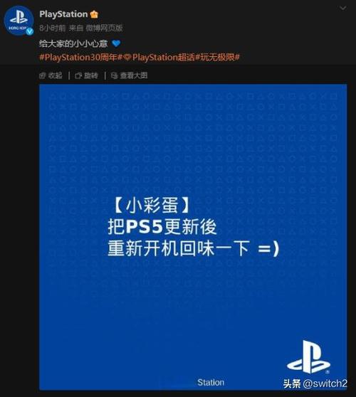 ps3游戏ps5能玩吗