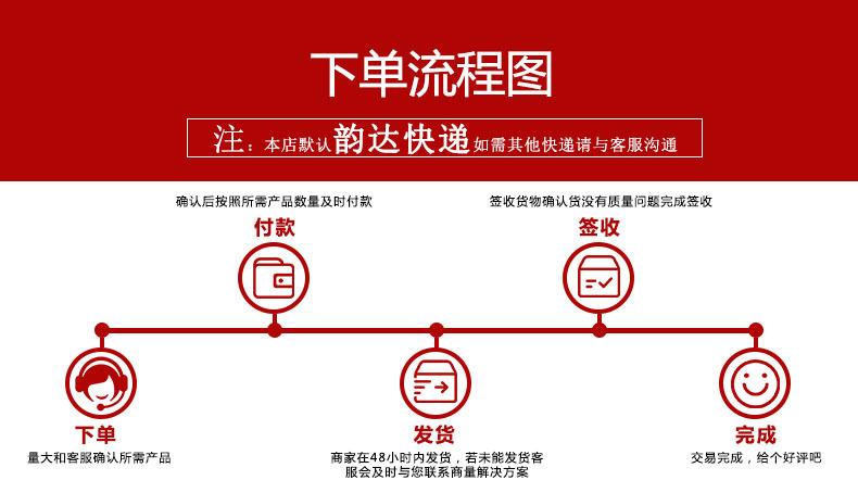 51货源网怎么样缩略图