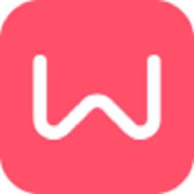微掌柜app下载缩略图