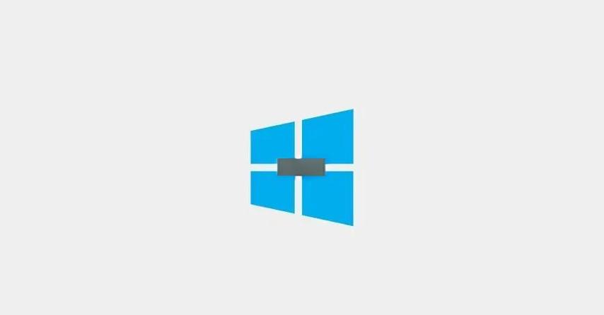 win11系统官网缩略图