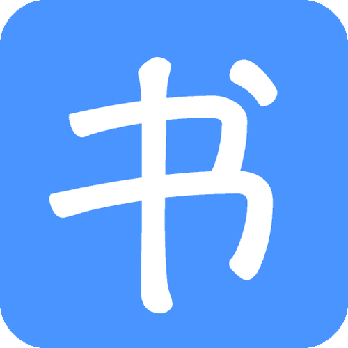 适合看小说的软件缩略图
