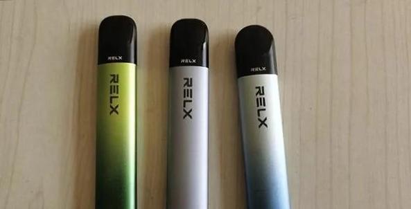 悦刻RELX官网app下载缩略图