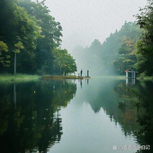下雨视频可保存游戏截图