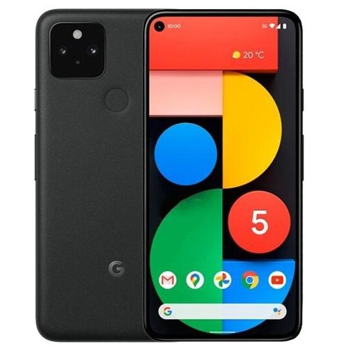 谷歌手机pixel相机apk游戏截图